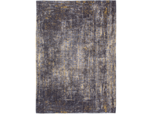 Vloerkleed Zanine 150x80 cm