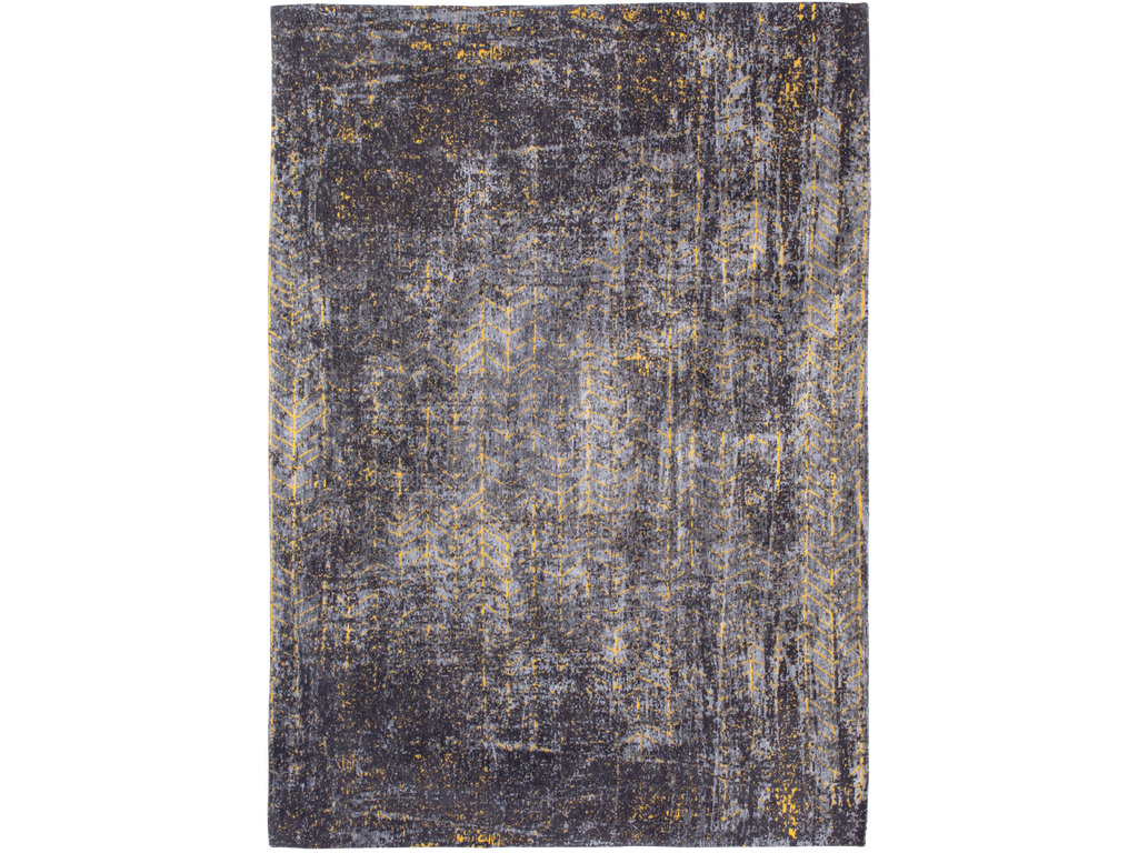 Vloerkleed Zanine 150x80 cm