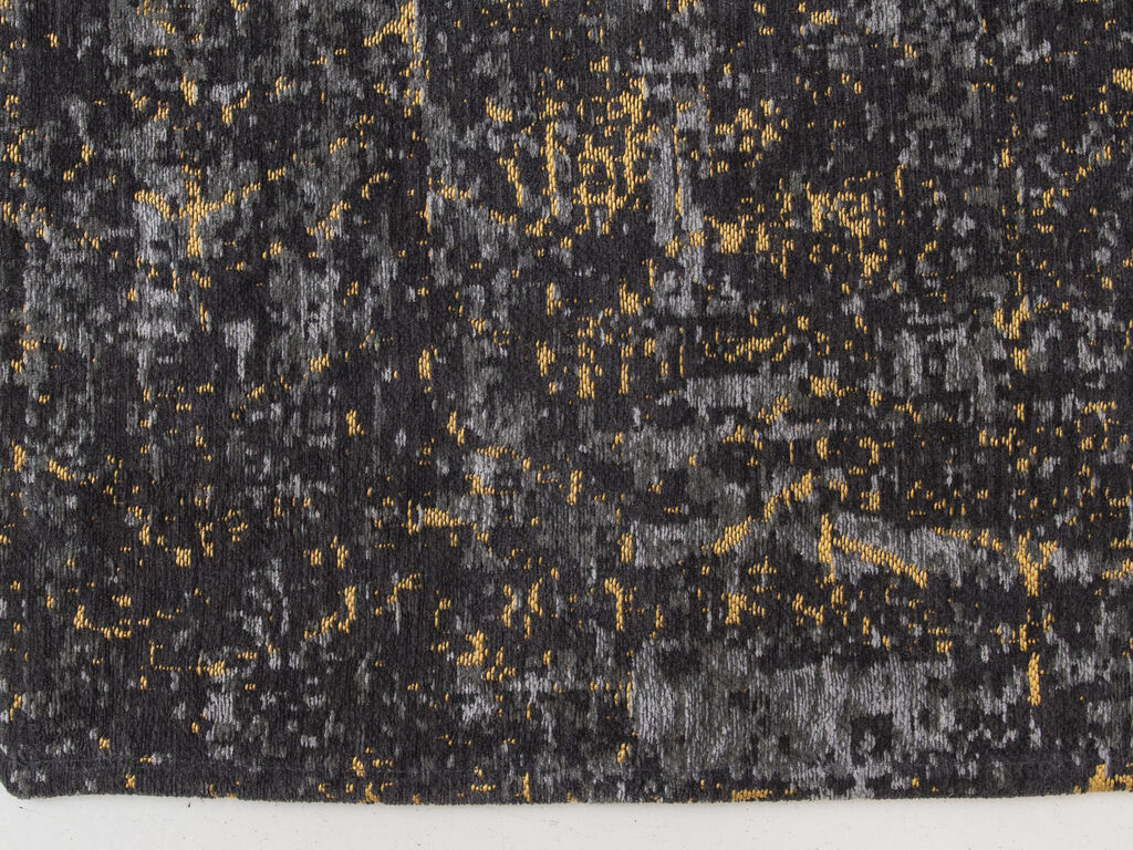 Vloerkleed Zanine 150x80 cm - Afbeelding 5