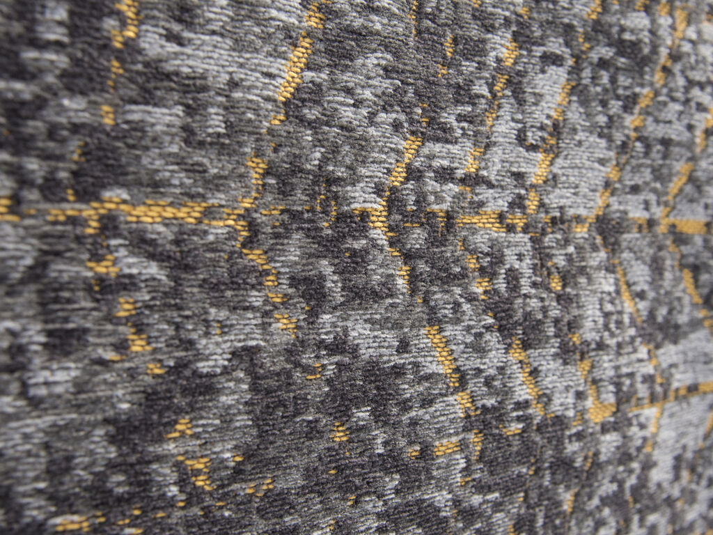 Vloerkleed Zanine 150x80 cm - Afbeelding 9