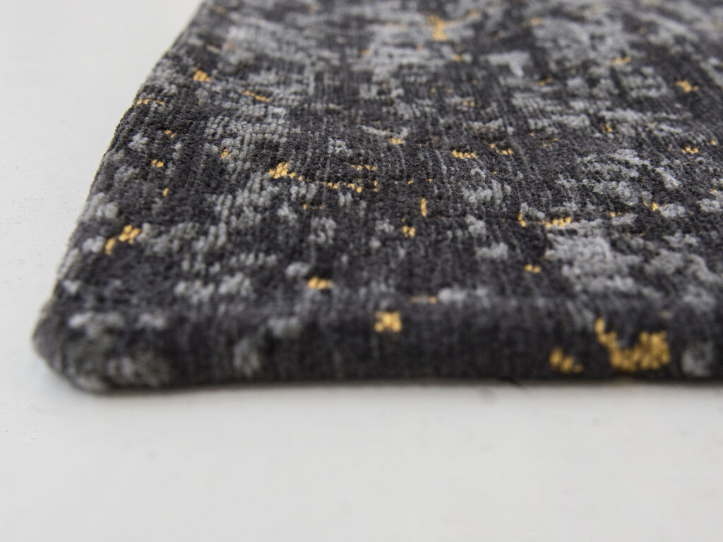 Vloerkleed Zanine 150x80 cm - Afbeelding 10