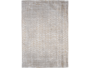 Vloerkleed Brestond 240x170 cm