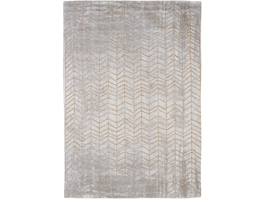 Vloerkleed Brestond 240x170 cm