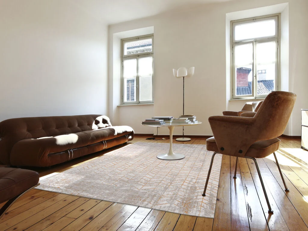 Vloerkleed Brestond 240x170 cm - Afbeelding 2