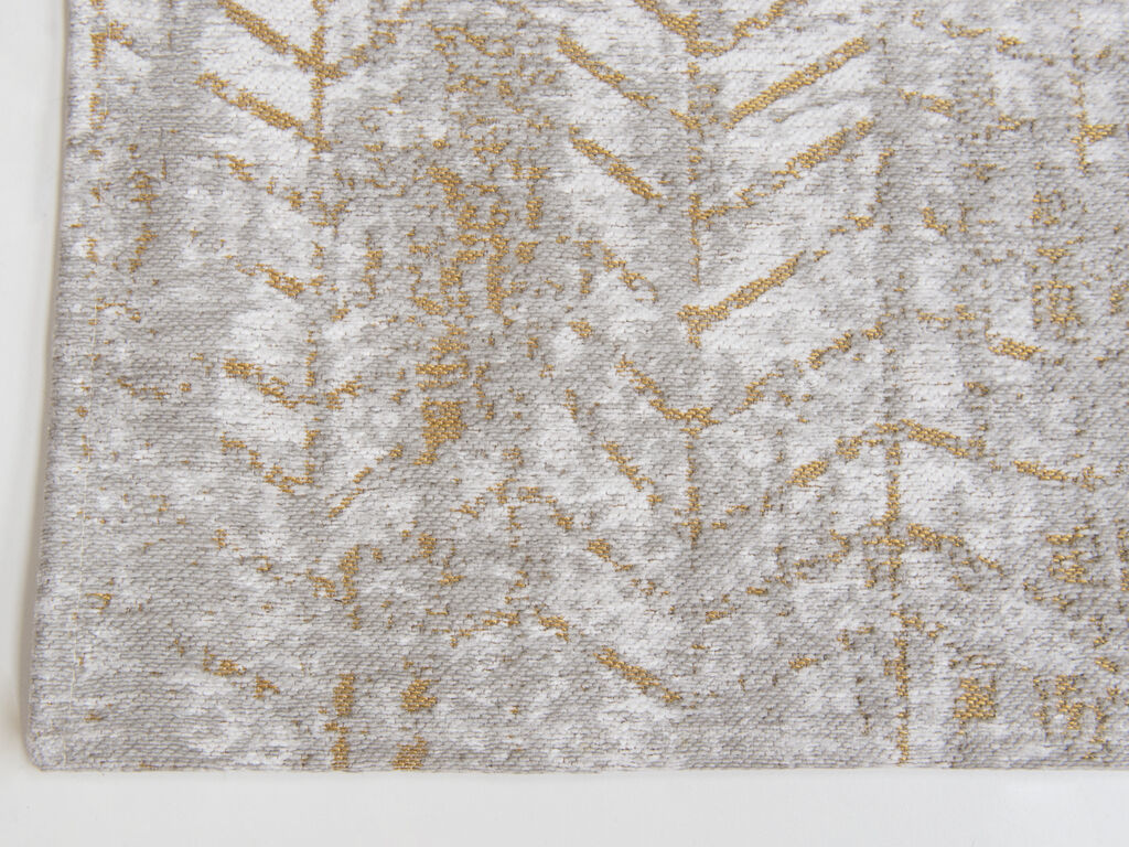 Vloerkleed Brestond 240x170 cm - Afbeelding 3