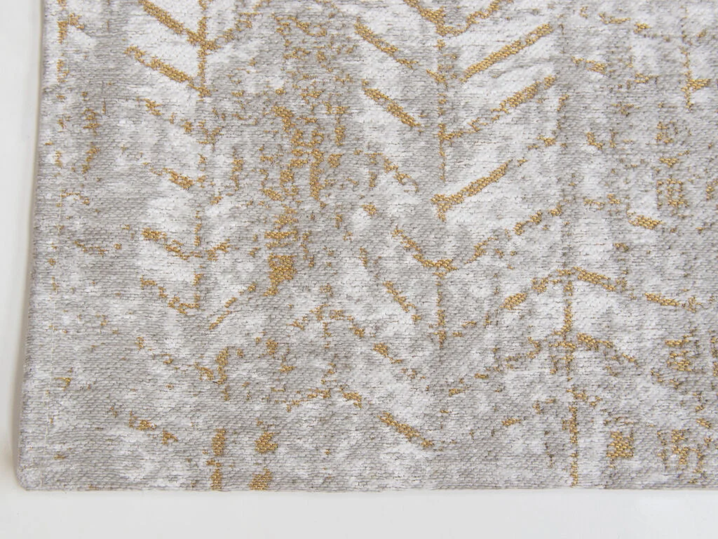 Vloerkleed Brestond 240x170 cm - Afbeelding 3