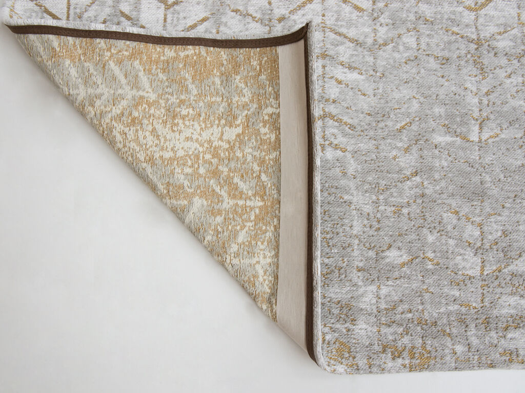 Vloerkleed Brestond 240x170 cm - Afbeelding 4