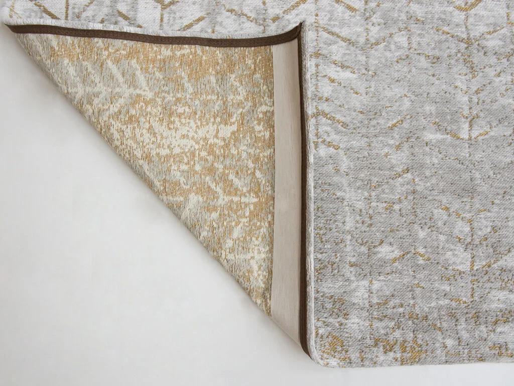 Vloerkleed Brestond 240x170 cm - Afbeelding 4