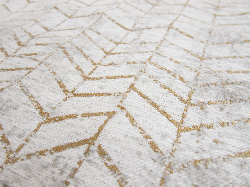 Vloerkleed Brestond 240x170 cm - Afbeelding 5