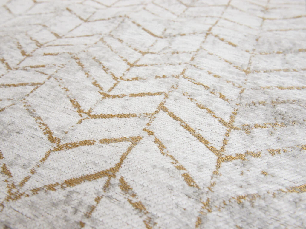 Vloerkleed Brestond 240x170 cm - Afbeelding 5