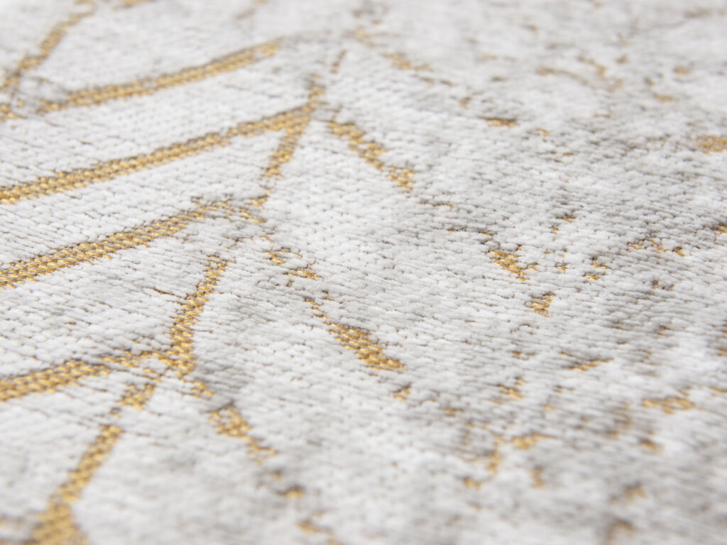 Vloerkleed Brestond 240x170 cm - Afbeelding 6