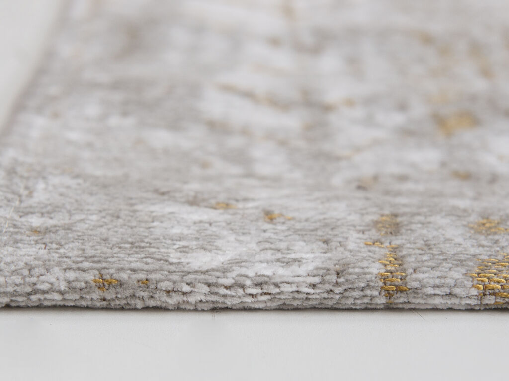 Vloerkleed Brestond 240x170 cm - Afbeelding 7