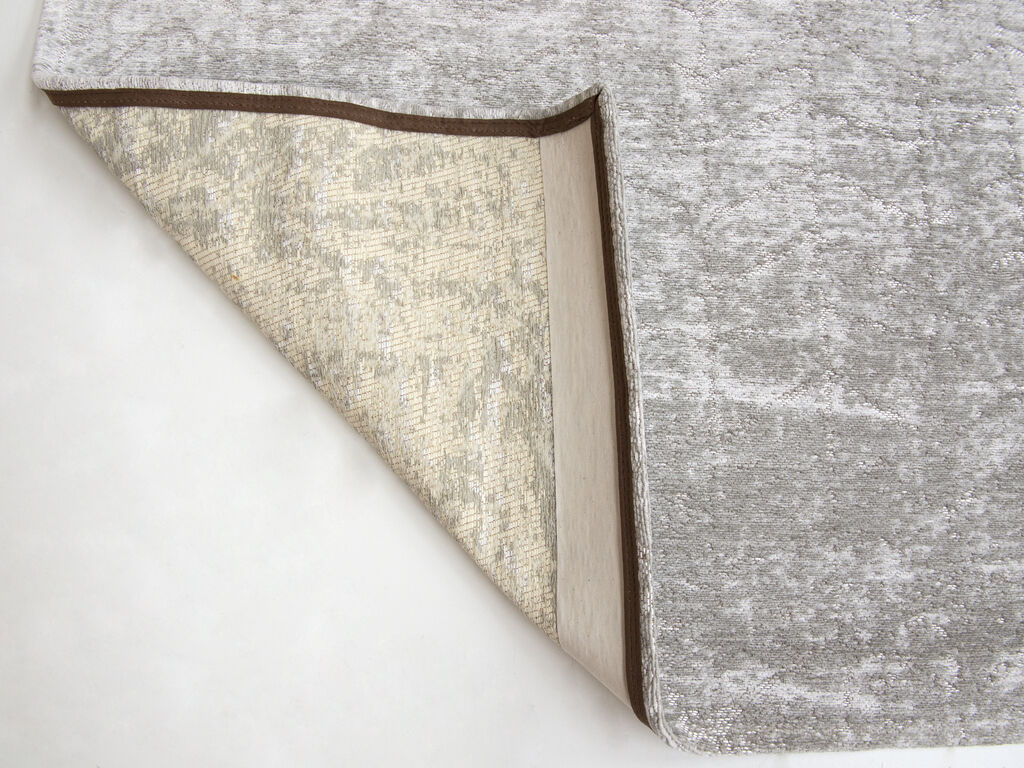 Vloerkleed Traantond 240x170 cm - Afbeelding 3