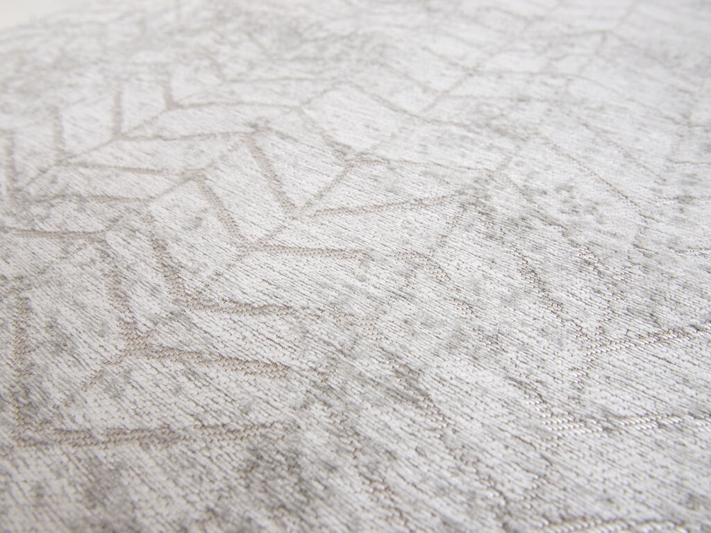 Vloerkleed Traantond 240x170 cm - Afbeelding 4