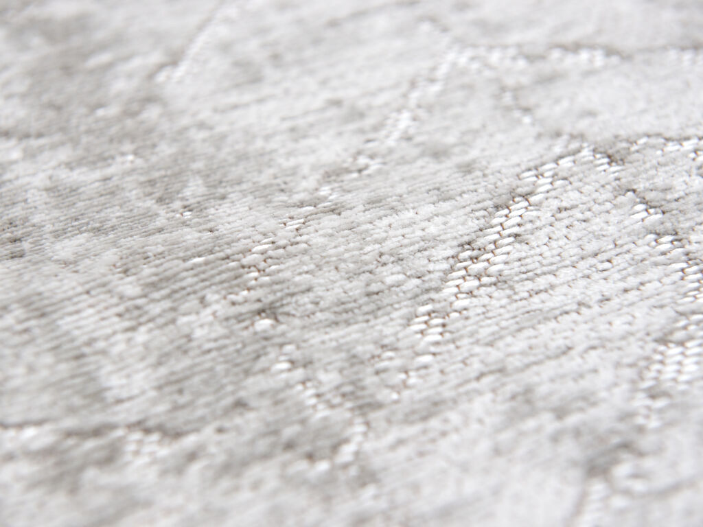 Vloerkleed Traantond 240x170 cm - Afbeelding 5