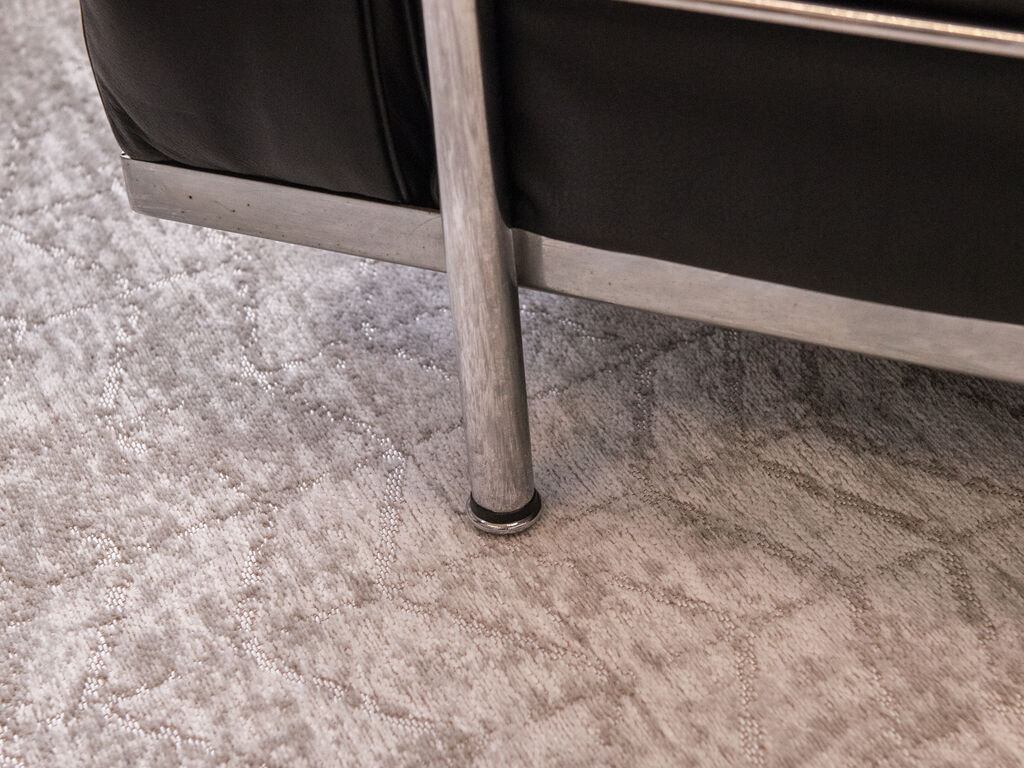 Vloerkleed Niellund 340x240 cm - Afbeelding 2