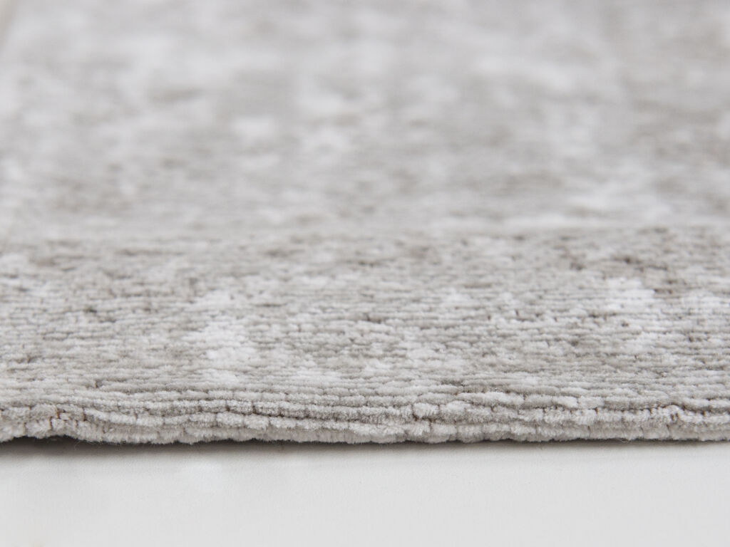 Vloerkleed Niellund 340x240 cm - Afbeelding 6
