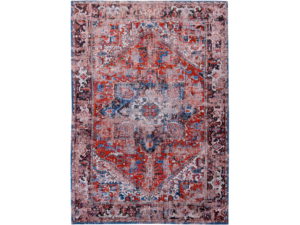 Vloerkleed Preelvos 240x170 cm