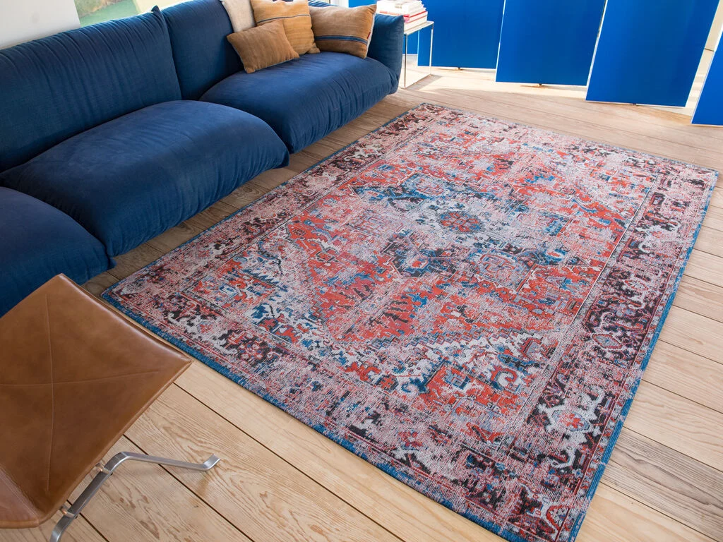 Vloerkleed Peerone 340x240 cm - Afbeelding 2