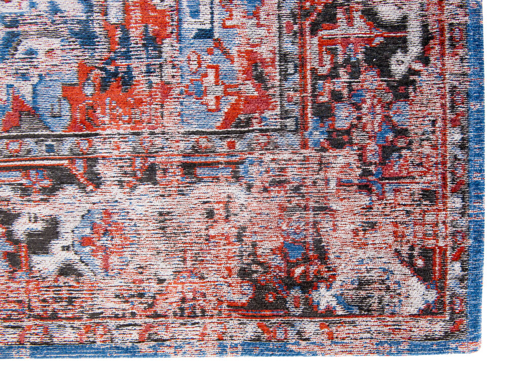 Vloerkleed Peerone 340x240 cm - Afbeelding 3
