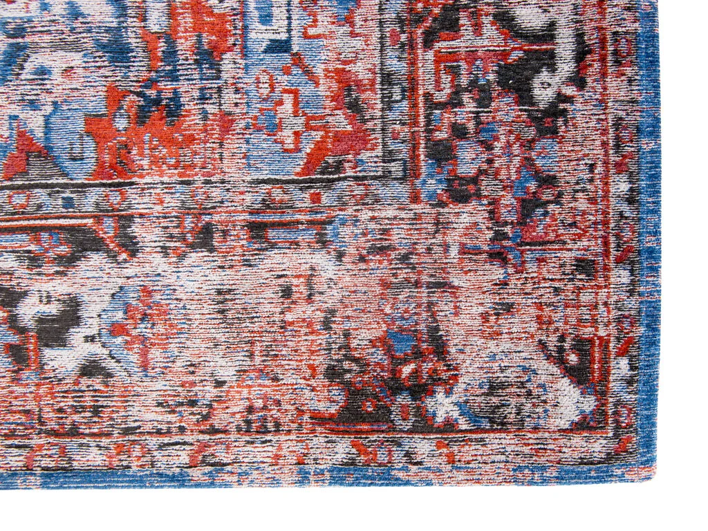 Vloerkleed Peerone 340x240 cm - Afbeelding 3