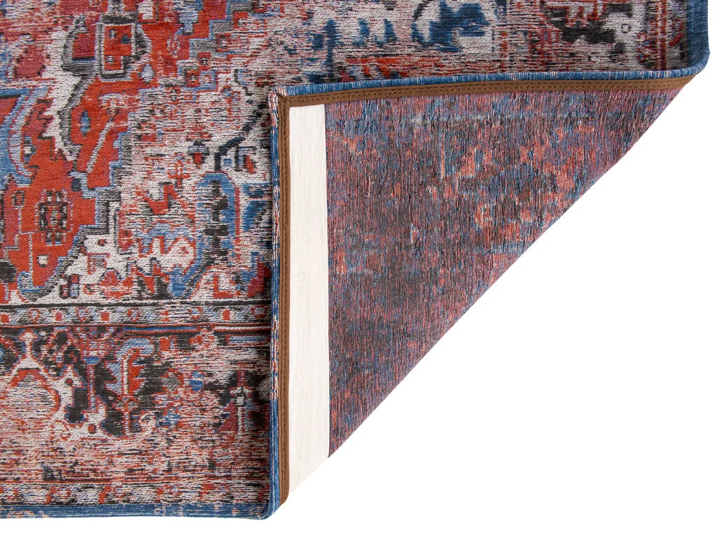 Vloerkleed Peerone 340x240 cm - Afbeelding 4