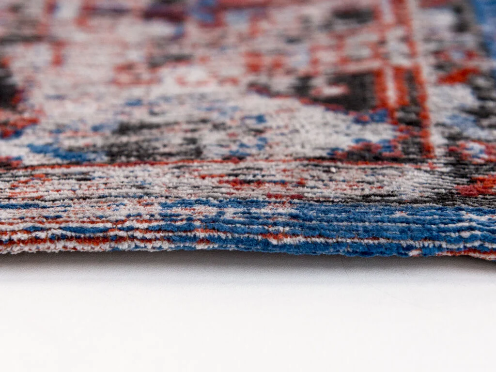 Vloerkleed Peerone 340x240 cm - Afbeelding 7