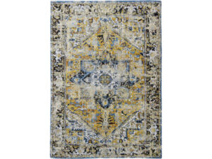 Vloerkleed Funnes 280x200 cm