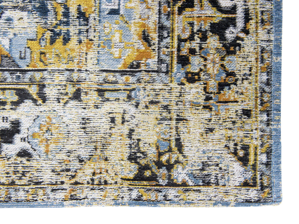Vloerkleed Funnes 280x200 cm - Afbeelding 3