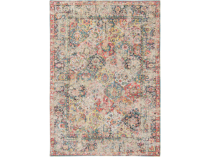 Vloerkleed Klaurdaro 280x200 cm