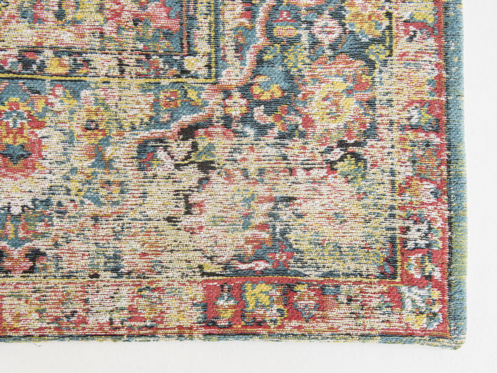 Vloerkleed Klaurdaro 280x200 cm - Afbeelding 3