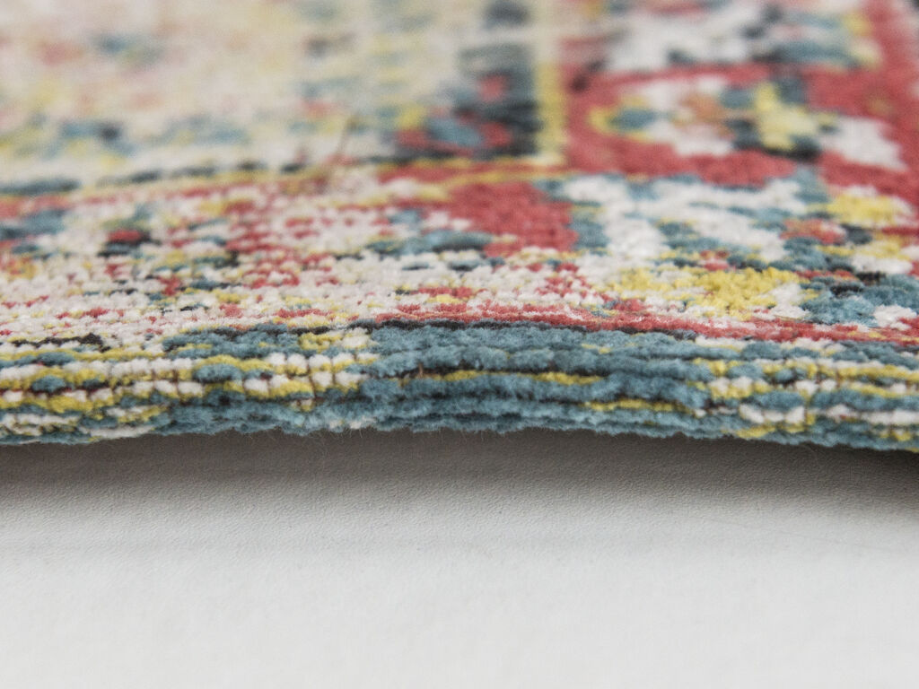 Vloerkleed Klaurdaro 280x200 cm - Afbeelding 6