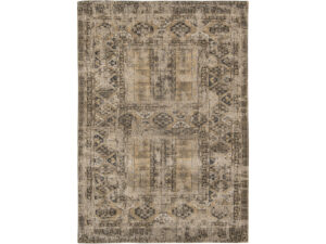 Woonaccessoire Brurna Polyester