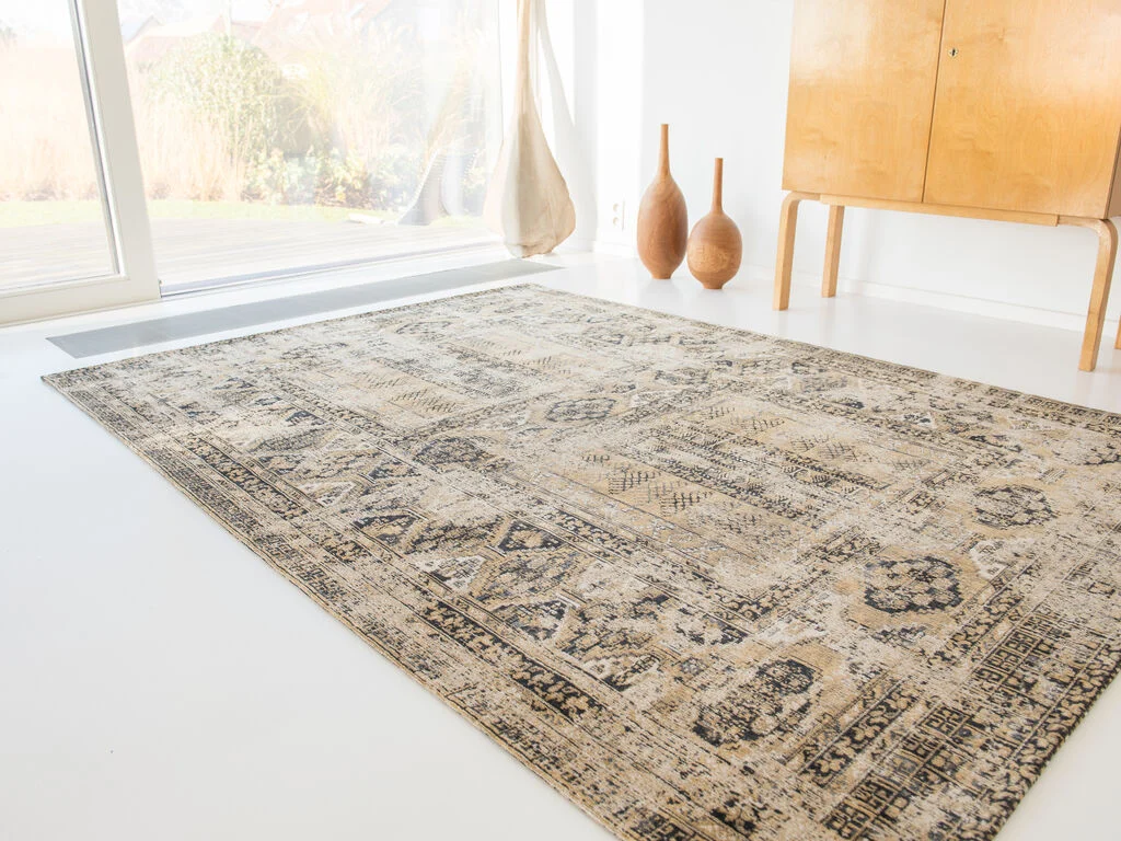 Woonaccessoire Brurna Polyester - Afbeelding 2