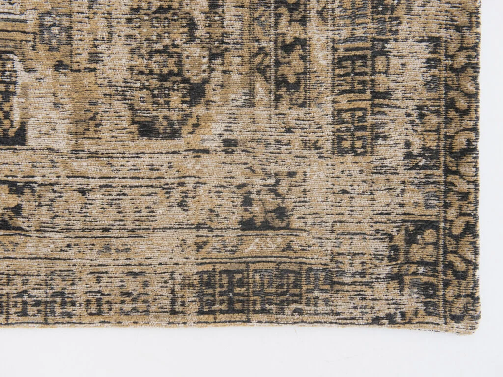 Woonaccessoire Brurna Polyester - Afbeelding 3