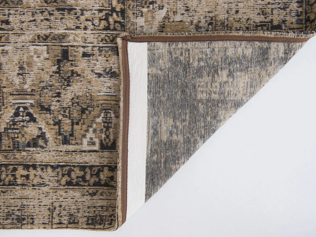 Woonaccessoire Brurna Polyester - Afbeelding 4