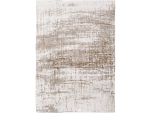Vloerkleed Hidan 150x80 cm