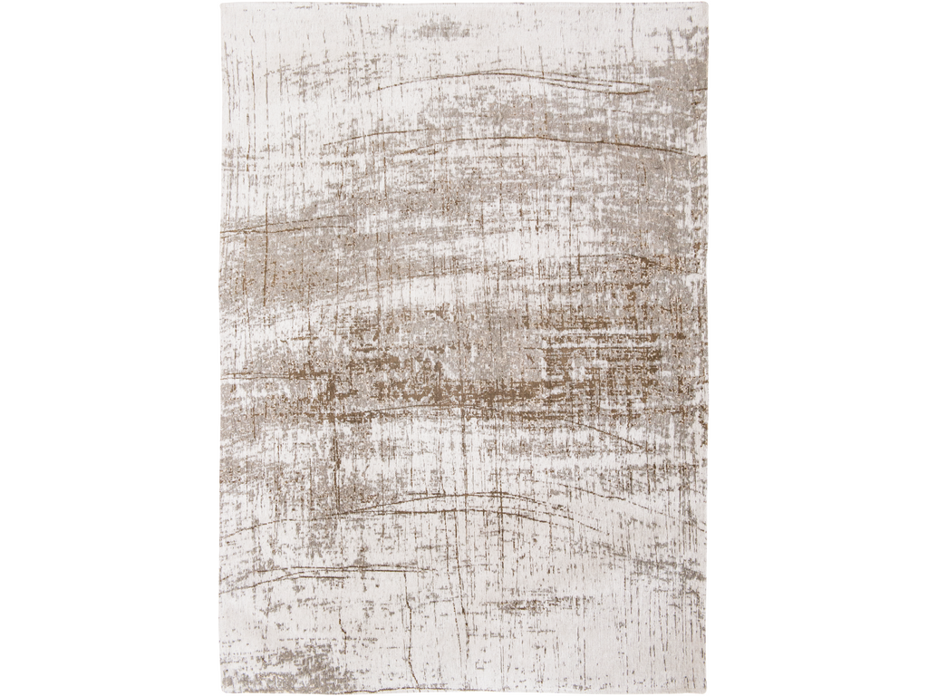 Vloerkleed Hidan 150x80 cm