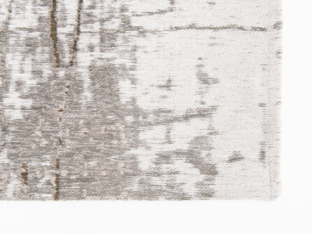 Vloerkleed Hidan 150x80 cm - Afbeelding 3
