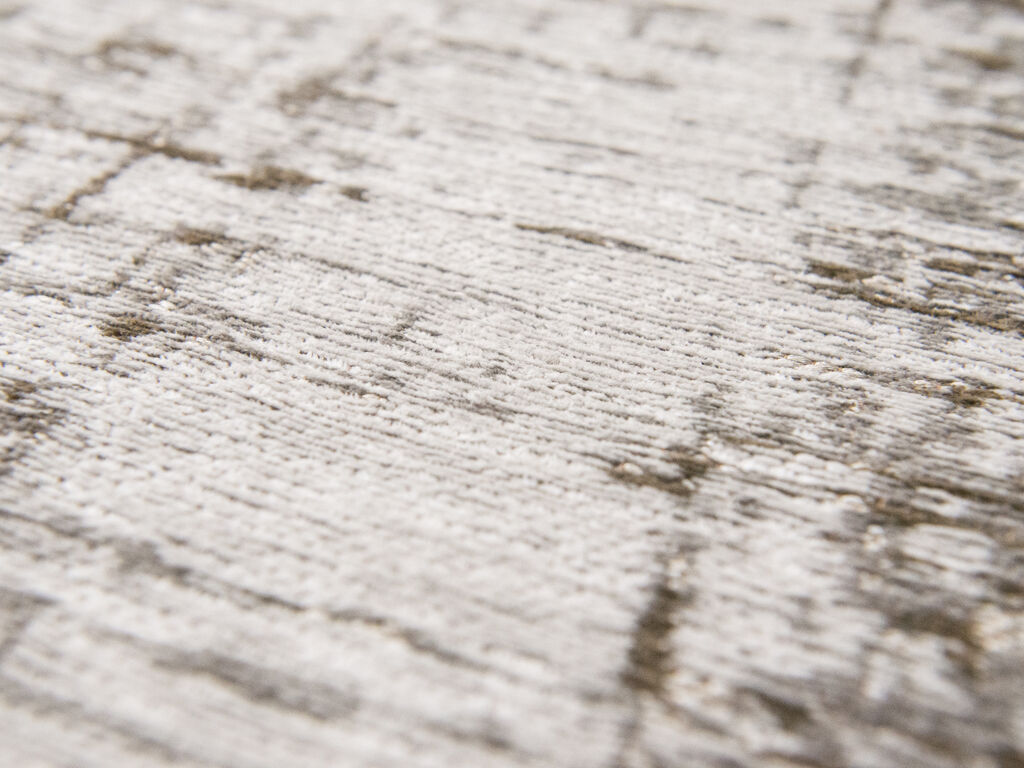 Vloerkleed Hidan 150x80 cm - Afbeelding 5