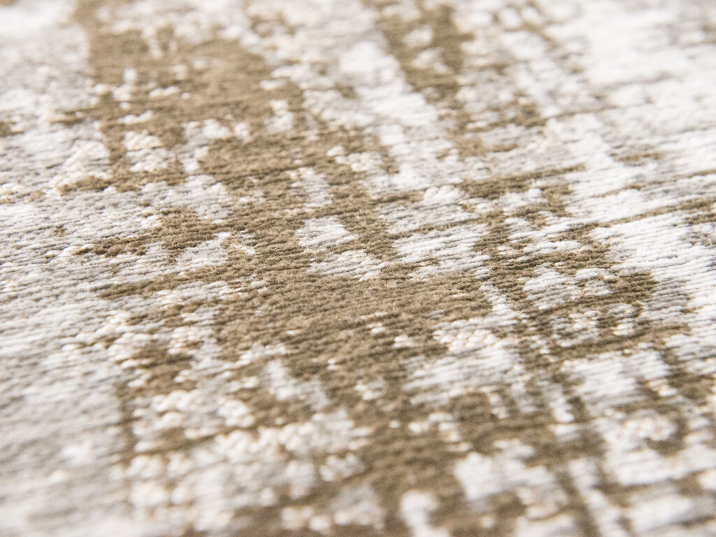 Vloerkleed Hidan 150x80 cm - Afbeelding 6