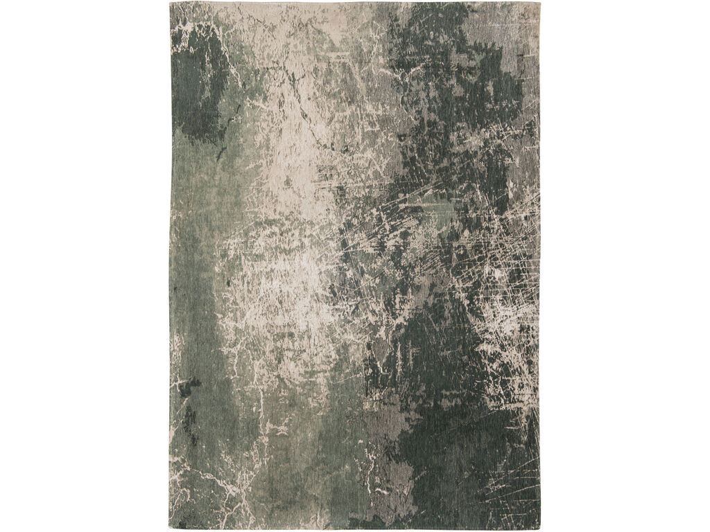 Vloerkleed Goodir 280x200 cm