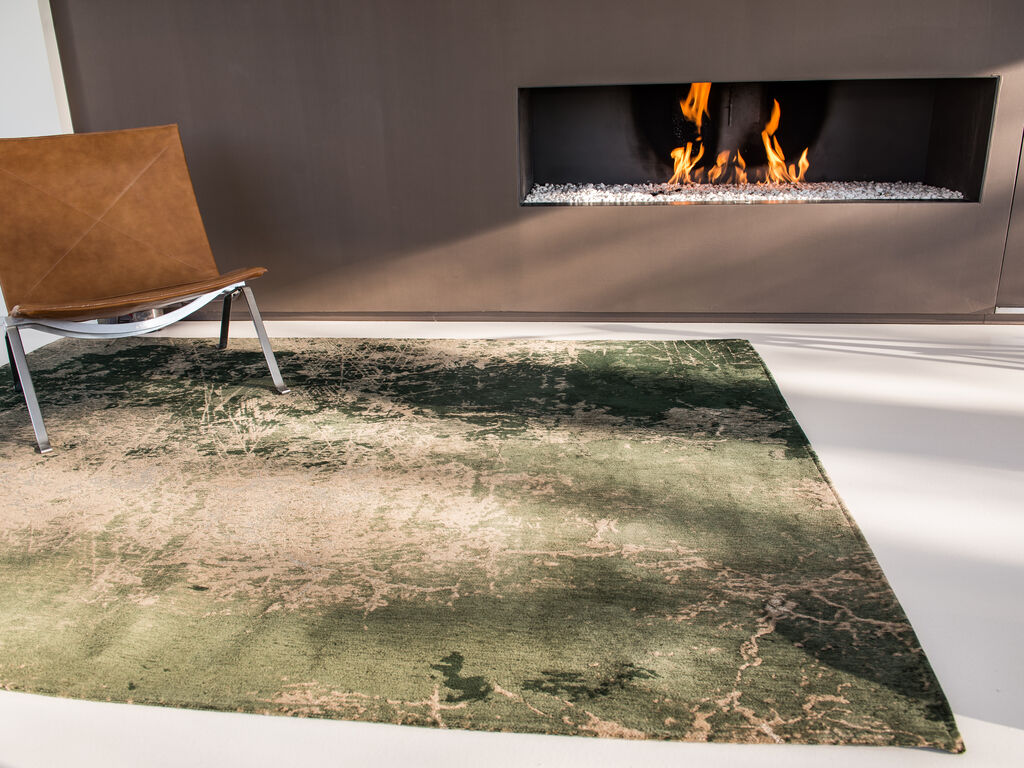 Vloerkleed Goodir 280x200 cm - Afbeelding 2