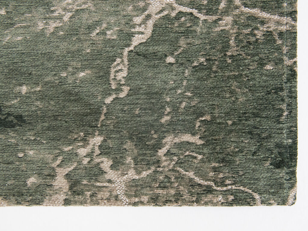 Vloerkleed Goodir 280x200 cm - Afbeelding 3