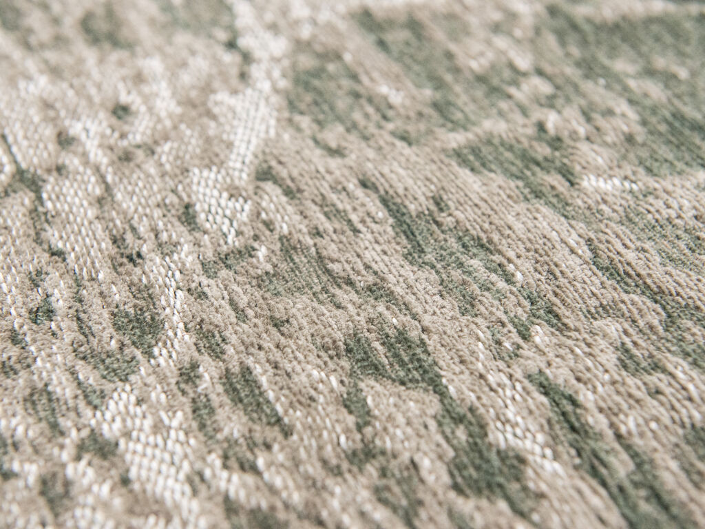 Vloerkleed Goodir 280x200 cm - Afbeelding 6