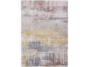 Vloerkleed Zoondino 280x200 cm