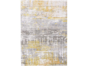 Vloerkleed Proltine 200x140 cm
