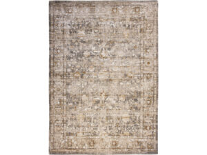Vloerkleed Leek 280x200 cm