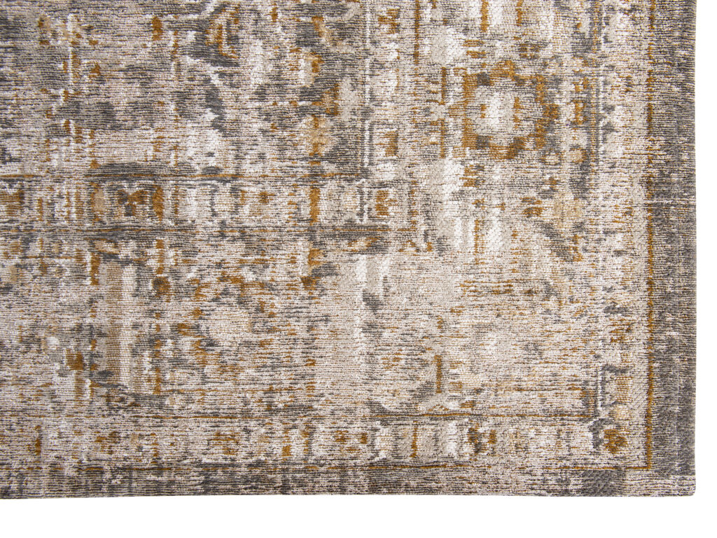 Vloerkleed Leek 280x200 cm - Afbeelding 3