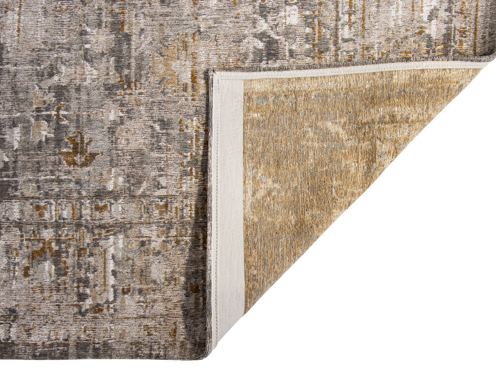 Vloerkleed Leek 280x200 cm - Afbeelding 4